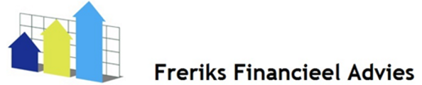 Freriks Financieel Advies